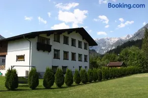 Pension INGE - Image 4