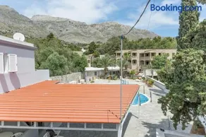 Ilias Voula Studios - Image 4
