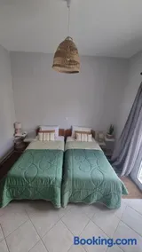 Voulitsa's Apartment - Image 3