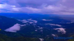 Himasailam Pool Resort Vagamon - Image 2