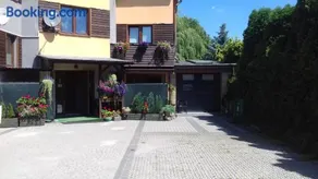 Pokoje Gościnne Jaga - Image 3