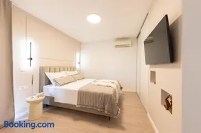 Apartment Sasso - Image 2