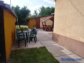 Szivárvány Apartman - Image 5