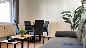 Almtal Apartments - Image 1