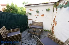 Jardín secreto by Oasis Bilbao EBI 2374 - Image 2