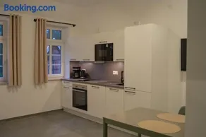 select2stay - Business Apartments - Image 3