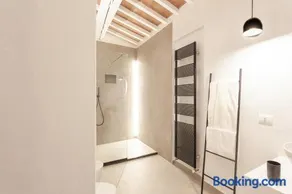 Country Rooms & Suite La Quercia - Image 5