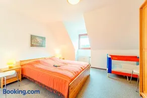 Reihenhaus Grandel - Image 4
