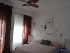 Apartamento La Marina Real - Image 2