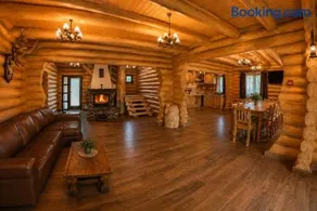 Casa Pădurarului - Image 2
