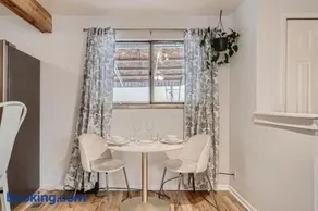 1,000 Dollars For Each Month Stayed When Moving to Colorado - Image 4