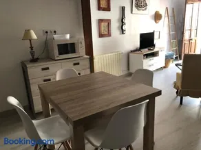 La casita - Image 3