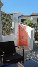 Baia - Image 4