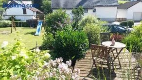 Ferienwohnung Martina - Image 4