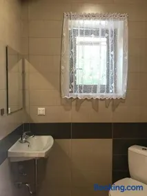 Apartmán Karhule (pod Blaníkem) - Image 3