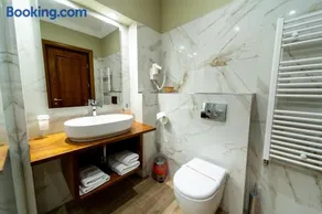 Hotel AmaDeus - Image 3
