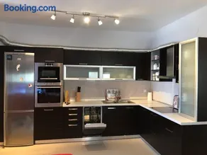 Peramos Luxury - Image 4