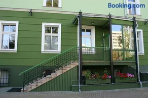 Hotel Stary Malbork - Image 3