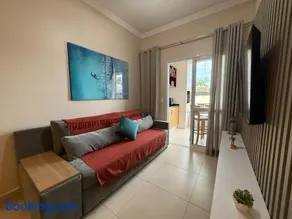 Ubatuba- Praia das Toninhas 104. - Image 3