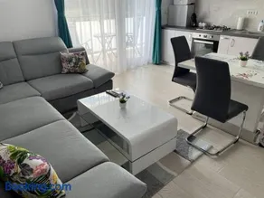 REBREANU RESIDENCE LUX APARTMEN - Image 4