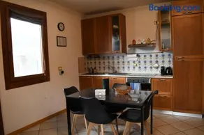 Casa di montagna - Image 4