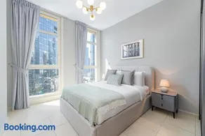 Urban Chic - Mangrove Place - Image 3
