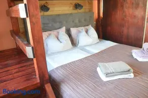 Das Nest - Image 3