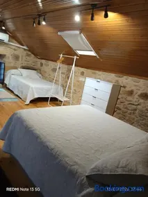 "la Casita" - Image 2