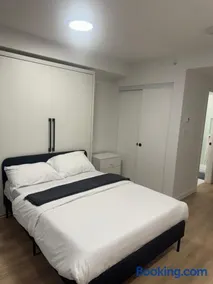 Executive suite - Image 2