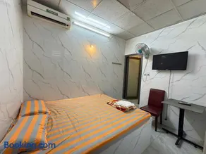 Nhà Nghỉ Như Ý - Image 2