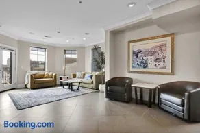 Downtown Lansing Place - Image 2