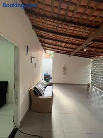 Casa Salinopolis - Image 4