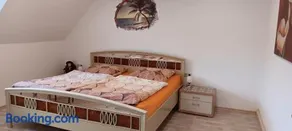 Ferienwohnung Eiblmaier - Image 1