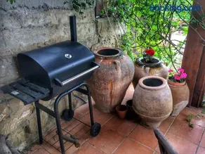 El Jardín Secreto - Image 2