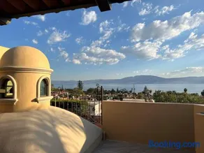 Casa Mi Pueblito - Image 1