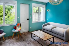APPARTEMENTS VINUALES - Image 2