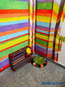 B&B Sangro - Image 1