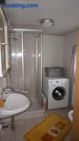 Haus Cilli - Image 4