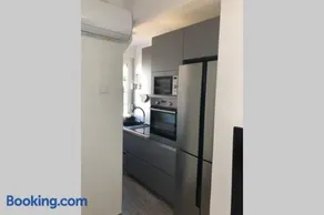 APARTMAN BONBON - Image 2