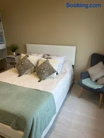 Chez TIKA - Image 2