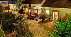 Winzerhof Agerlhof - Image 2