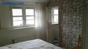 Holiday home Jong - Image 2