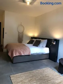 B&B Otterstee - Image 4