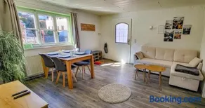 Ruhige Wohnung mit schöner Aussicht - Image 2