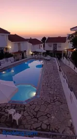 Villa Eleor - Image 1