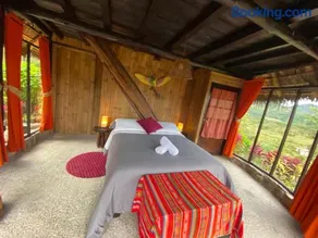 Finca de la Vaca - Family House - Image 3