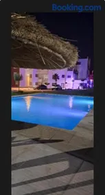 Tangier Beach - Image 2
