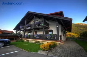 Haus Himmelreich - Image 2