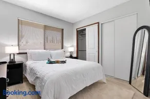 Oasis Condo on the Fairway - Image 2