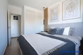 Zenia luxe - Image 4